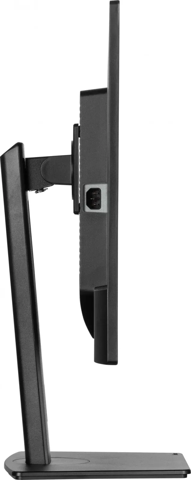 Монитор Iiyama 31.5 ProLite XB3270QSU-B1 черный IPS 16:9 HDMI M/M матовая HAS Piv 250cd 178гр/178гр 2560x1440 100Hz DP 2K USB 8.6кг - фото 7
