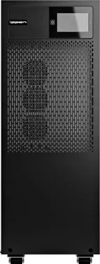 Источник бесперебойного питания Ippon Innova Unity T 3-3 10K 10000Вт 10000ВА черный - фото 7