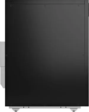 Источник бесперебойного питания Ippon Innova Unity T 3-3 10K 10000Вт 10000ВА черный - фото 8