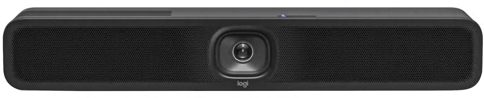 Камеры Web LOGITECH MEETUP 2 - фото 1