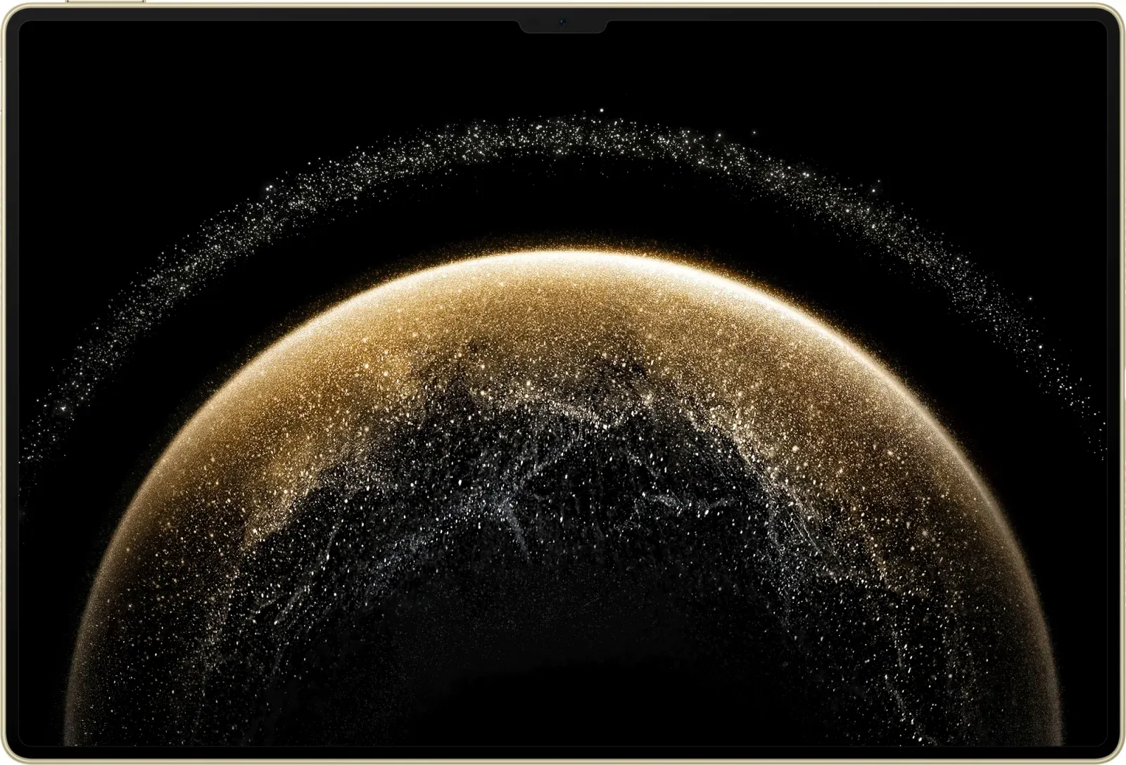 Планшетные компьютеры HUAWEI WEB-W09 - фото 1
