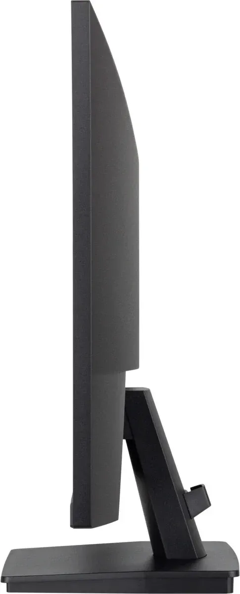 Мониторы ЖК IIYAMA XU2793HSU-B7 - фото 4