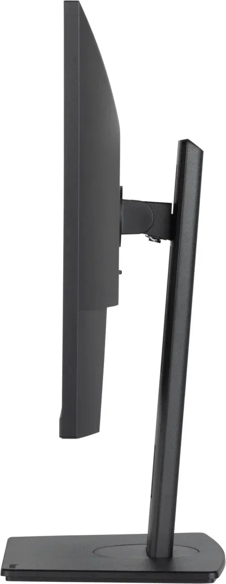 Монитор Iiyama 27 ProLite XUB2793HSU-B7 черный IPS LED 16:9 HDMI M/M матовая HAS Piv 300cd 178гр/178гр 1920x1080 100Hz DP FHD USB 5.4кг - фото 4
