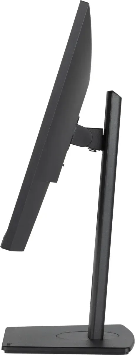 Монитор Iiyama 27 ProLite XUB2793HSU-B7 черный IPS LED 16:9 HDMI M/M матовая HAS Piv 300cd 178гр/178гр 1920x1080 100Hz DP FHD USB 5.4кг - фото 5