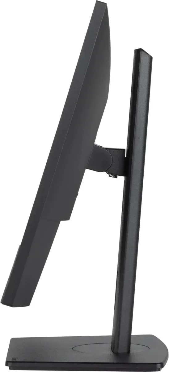 Монитор Iiyama 27 ProLite XUB2793HSU-B7 черный IPS LED 16:9 HDMI M/M матовая HAS Piv 300cd 178гр/178гр 1920x1080 100Hz DP FHD USB 5.4кг - фото 6