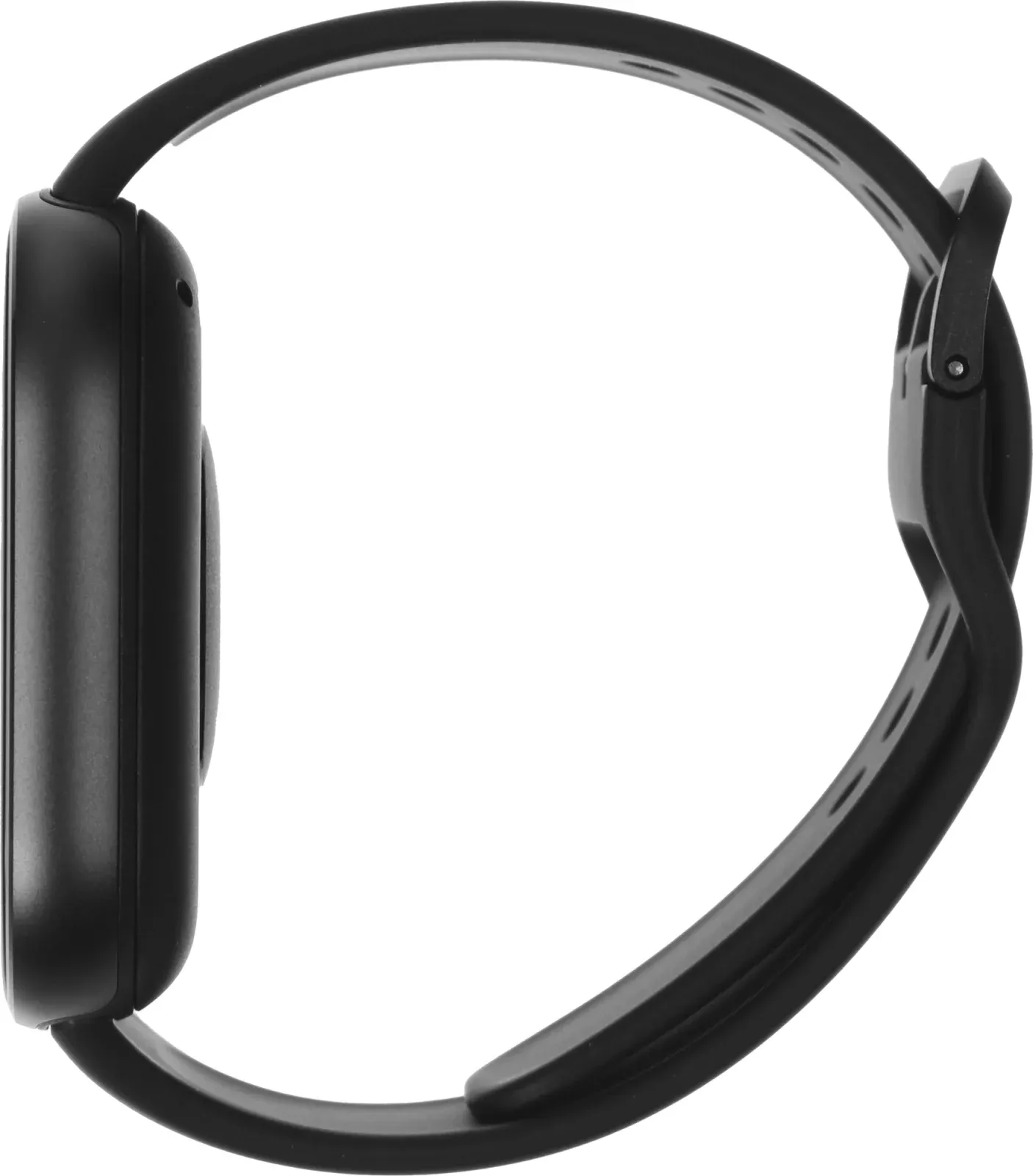Смарт-часы Xiaomi Redmi Watch 5 2.07 AMOLED корп.черный рем.черный разм.брасл.:135-205мм BHR9389GL - фото 7