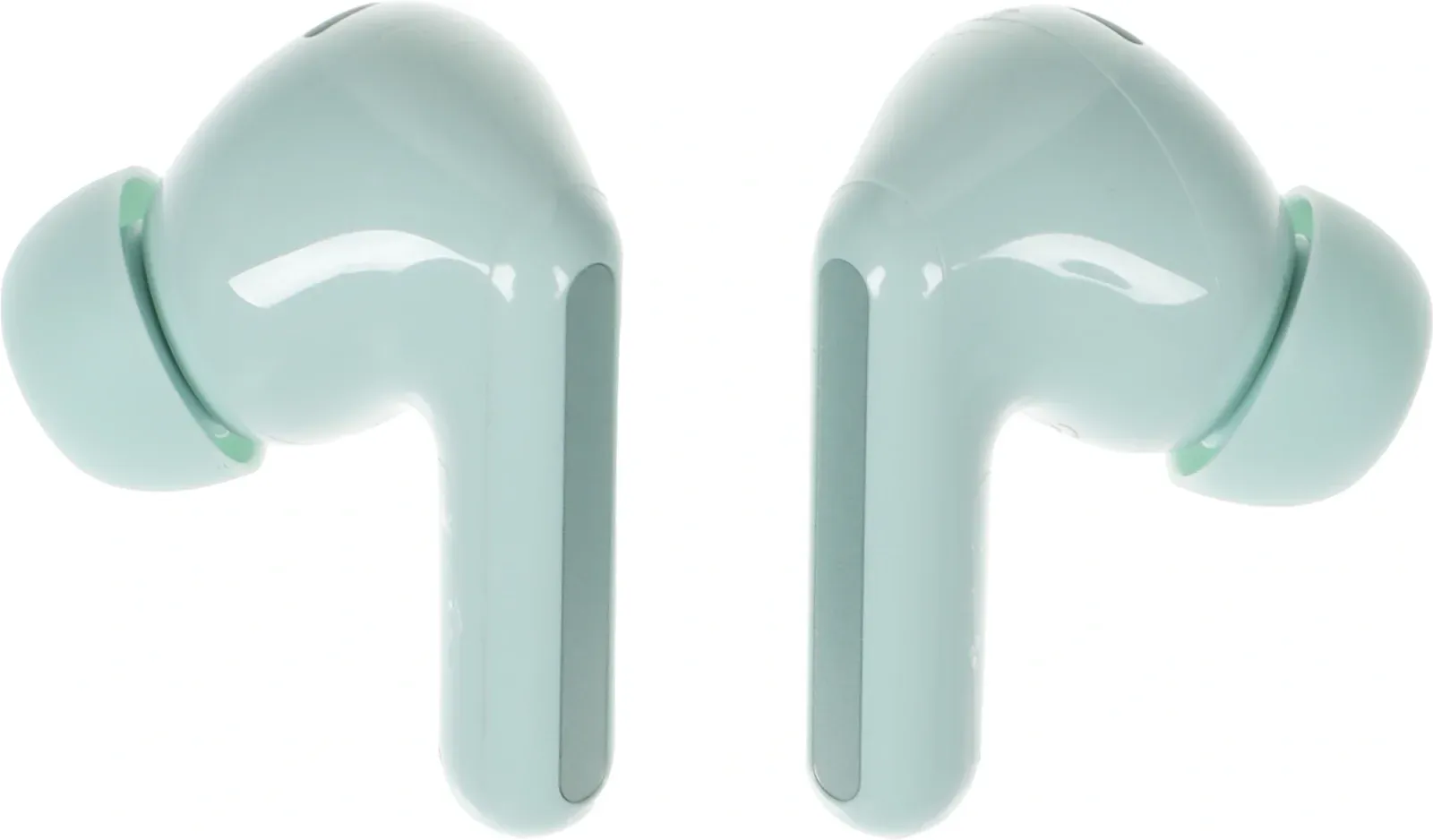 Наушники и гарнитуры XIAOMI Buds 6 зеленый - фото 3