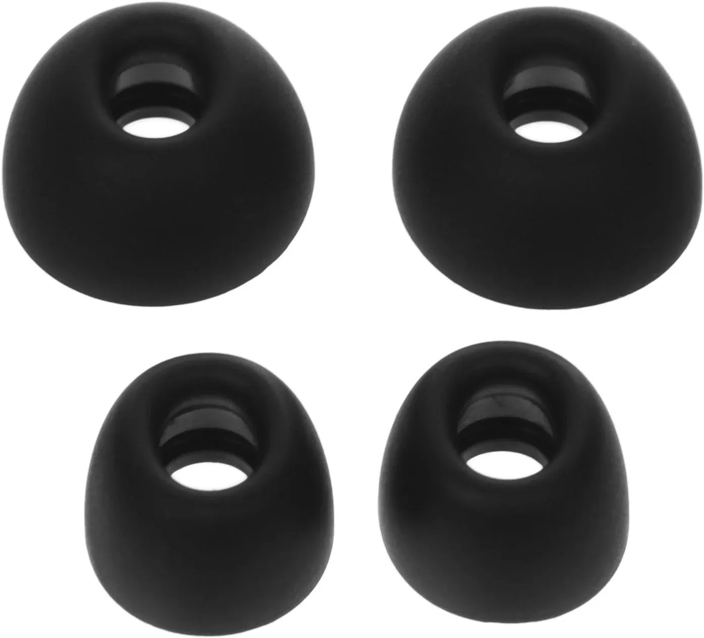 Наушники и гарнитуры XIAOMI Buds 6 черный - фото 4
