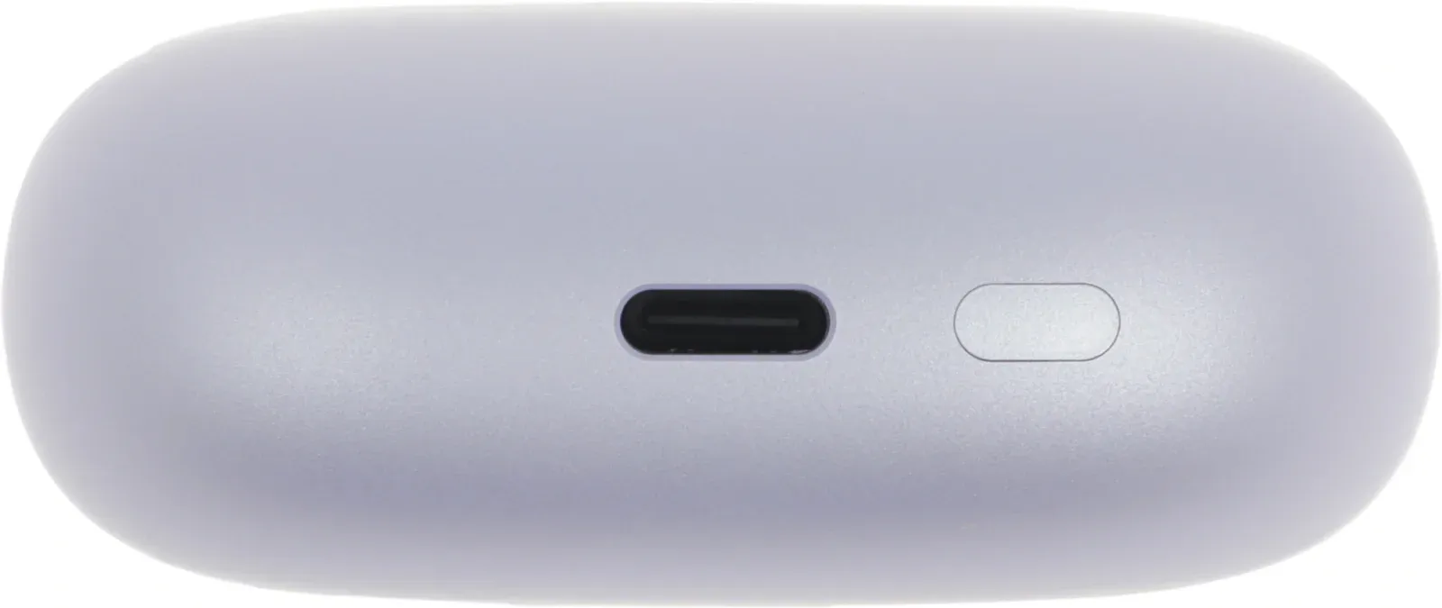 Гарнитура внутриканальные Xiaomi Redmi Buds 6 Pro фиолетовый беспроводные bluetooth в ушной раковине BHR9317GL - фото 6