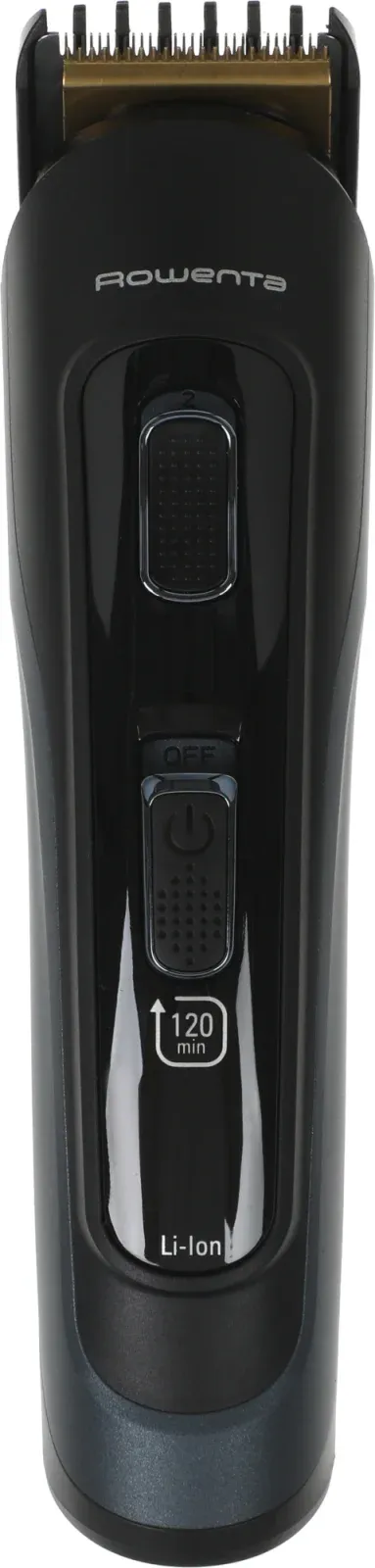 Триммеры ROWENTA TN9464E0