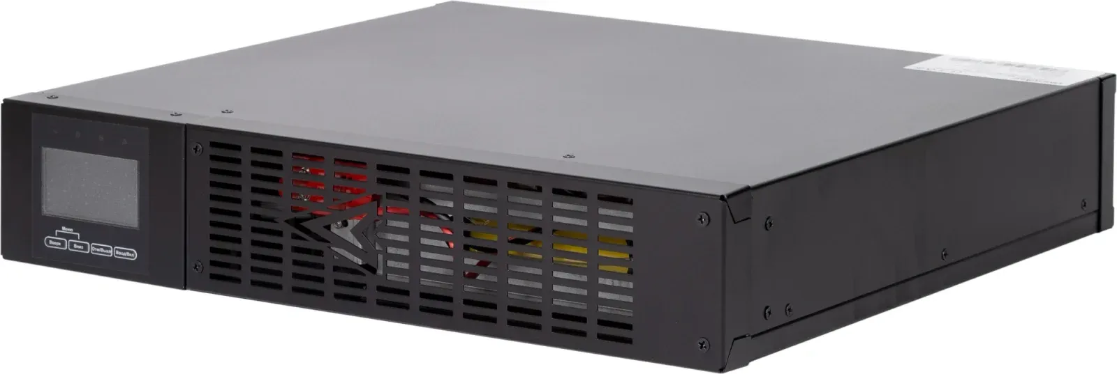 On-Line ИМПУЛЬС FW15201 - фото 1