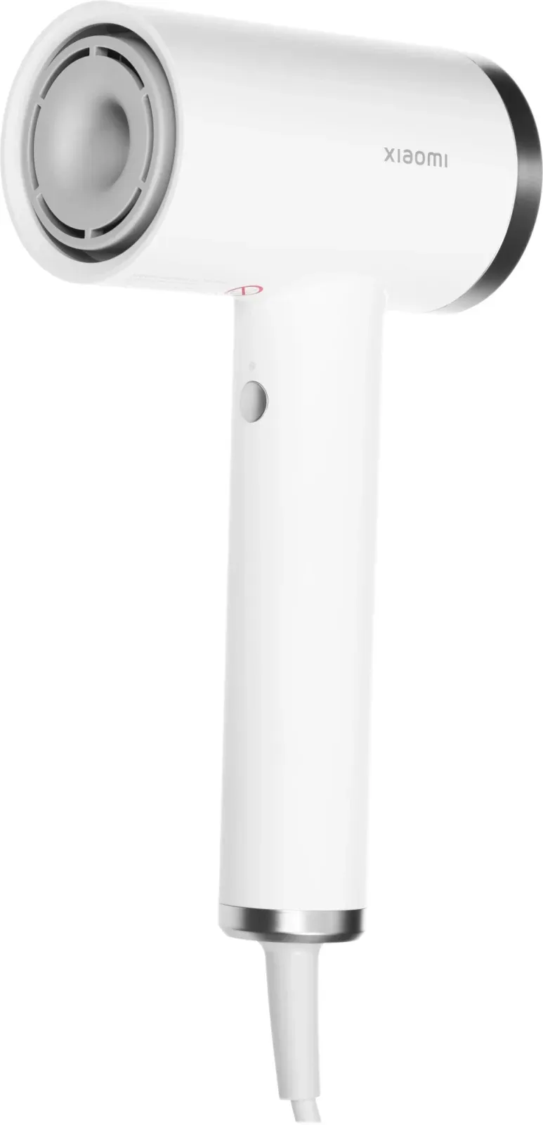 Фены и Фен-щетки XIAOMI BHR9114EU - фото 1