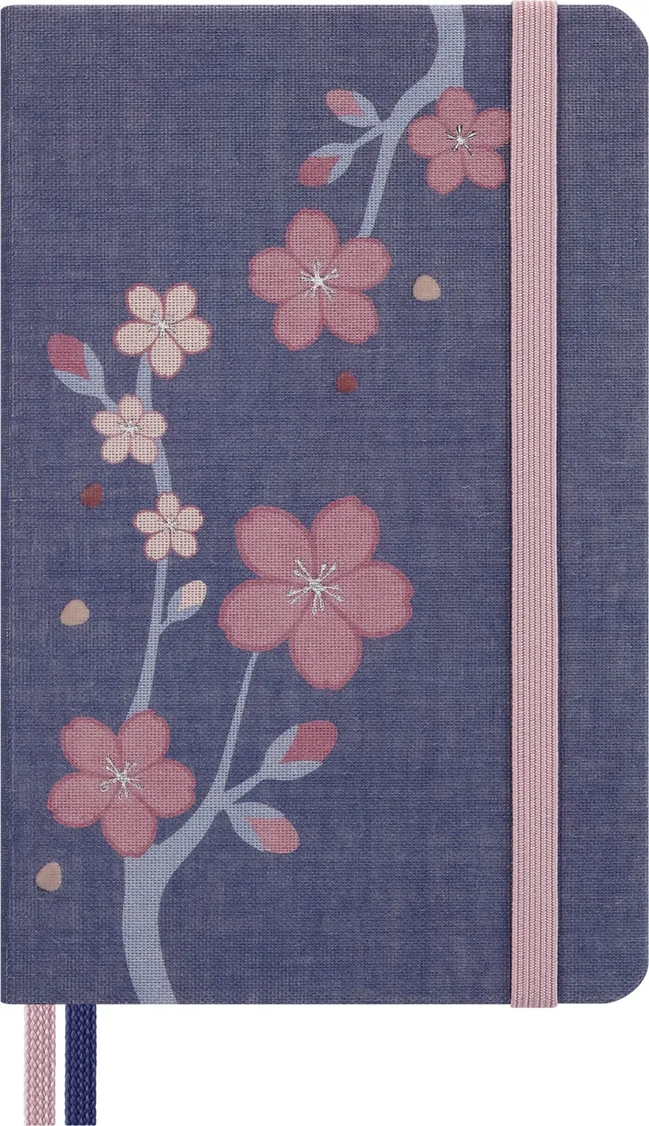 Тетради и Блокноты MOLESKINE SAKURA - фото 1