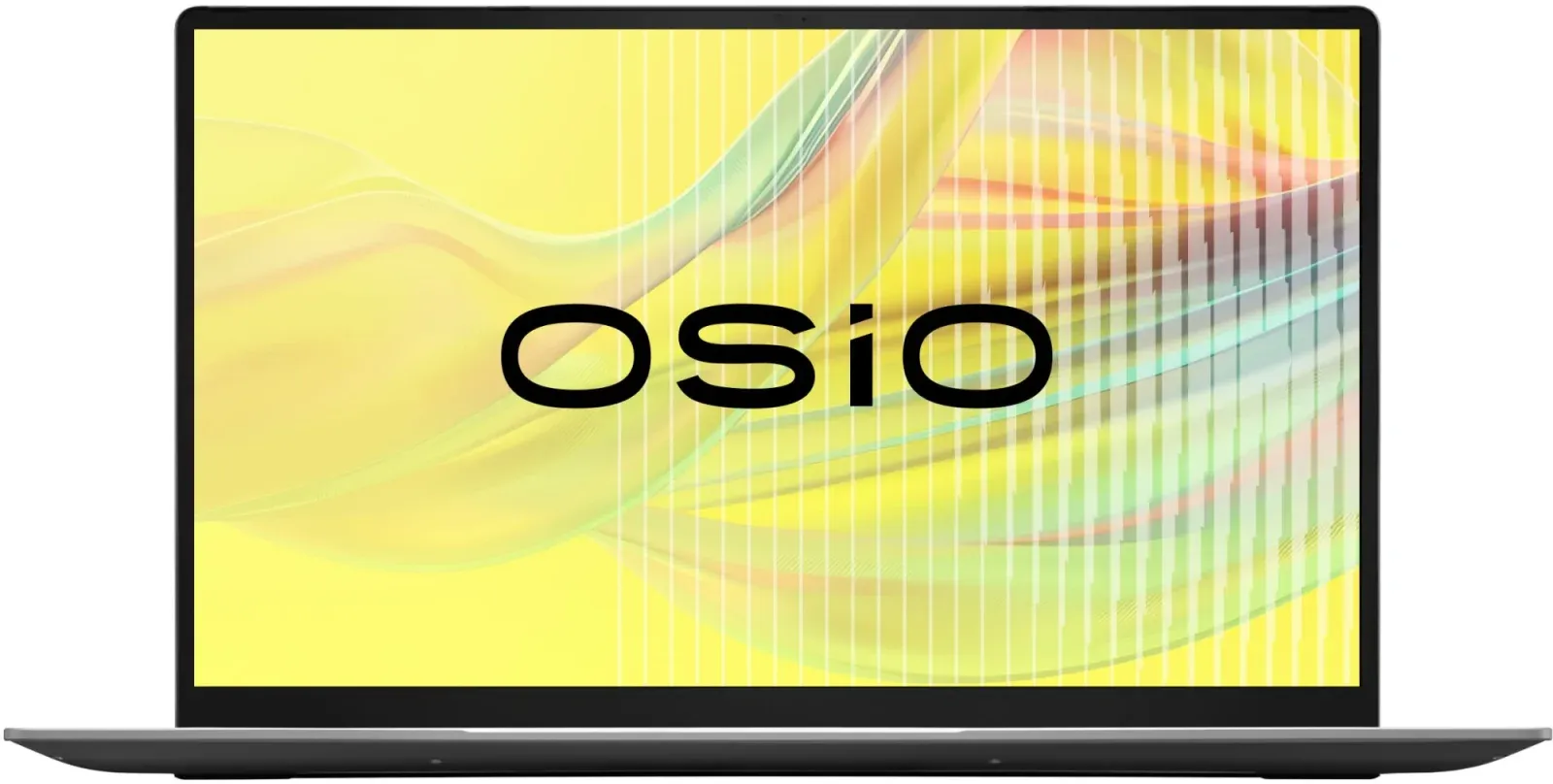 Ноутбуки OSIO F160a-016 - фото 2