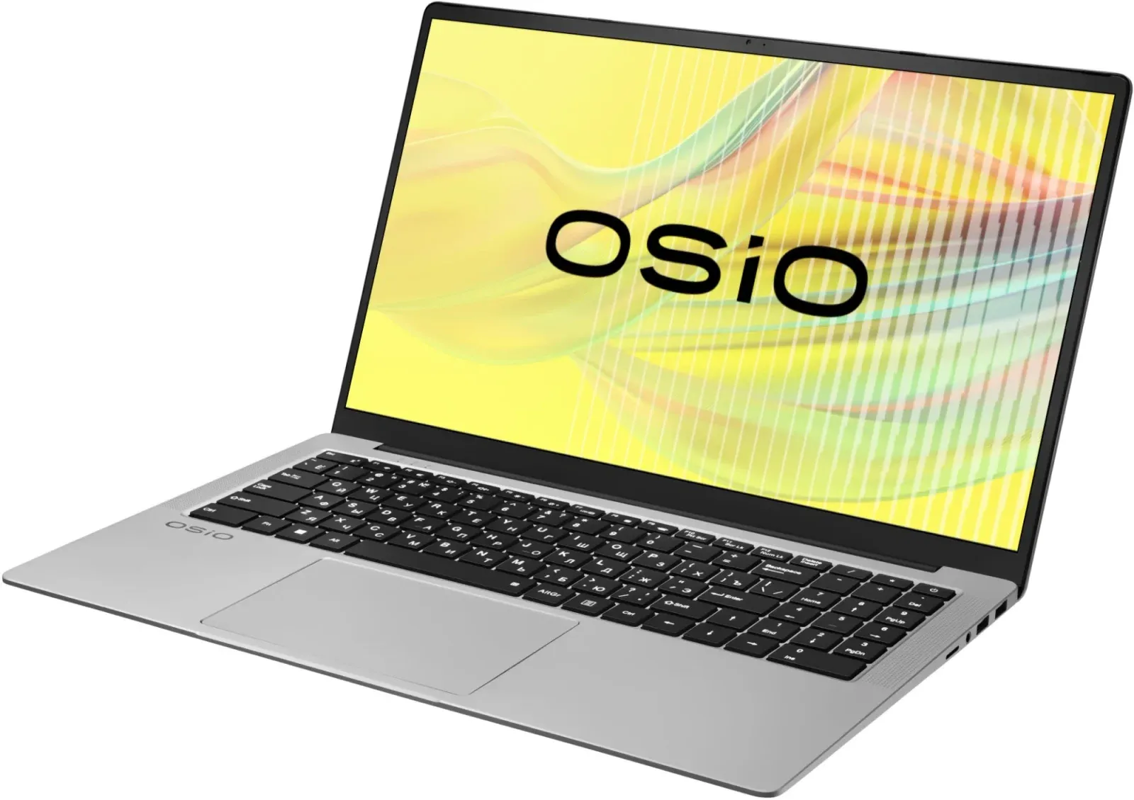 Ноутбуки OSIO F160a-016 - фото 3