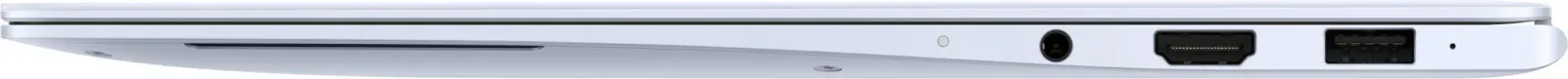 Ноутбук Honor MagicBook Art 14 MRA-721 Core Ultra 7 155H 32Gb SSD1Tb Intel Arc 14.6 OLED Touch 3.1K 3120x2080 Windows 11 Home white WiFi BT Cam 5301AKXJ - фото 5