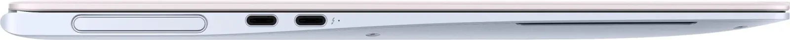Ноутбук Honor MagicBook Art 14 MRA-721 Core Ultra 7 155H 32Gb SSD1Tb Intel Arc 14.6 OLED Touch 3.1K 3120x2080 Windows 11 Home white WiFi BT Cam 5301AKXJ - фото 6