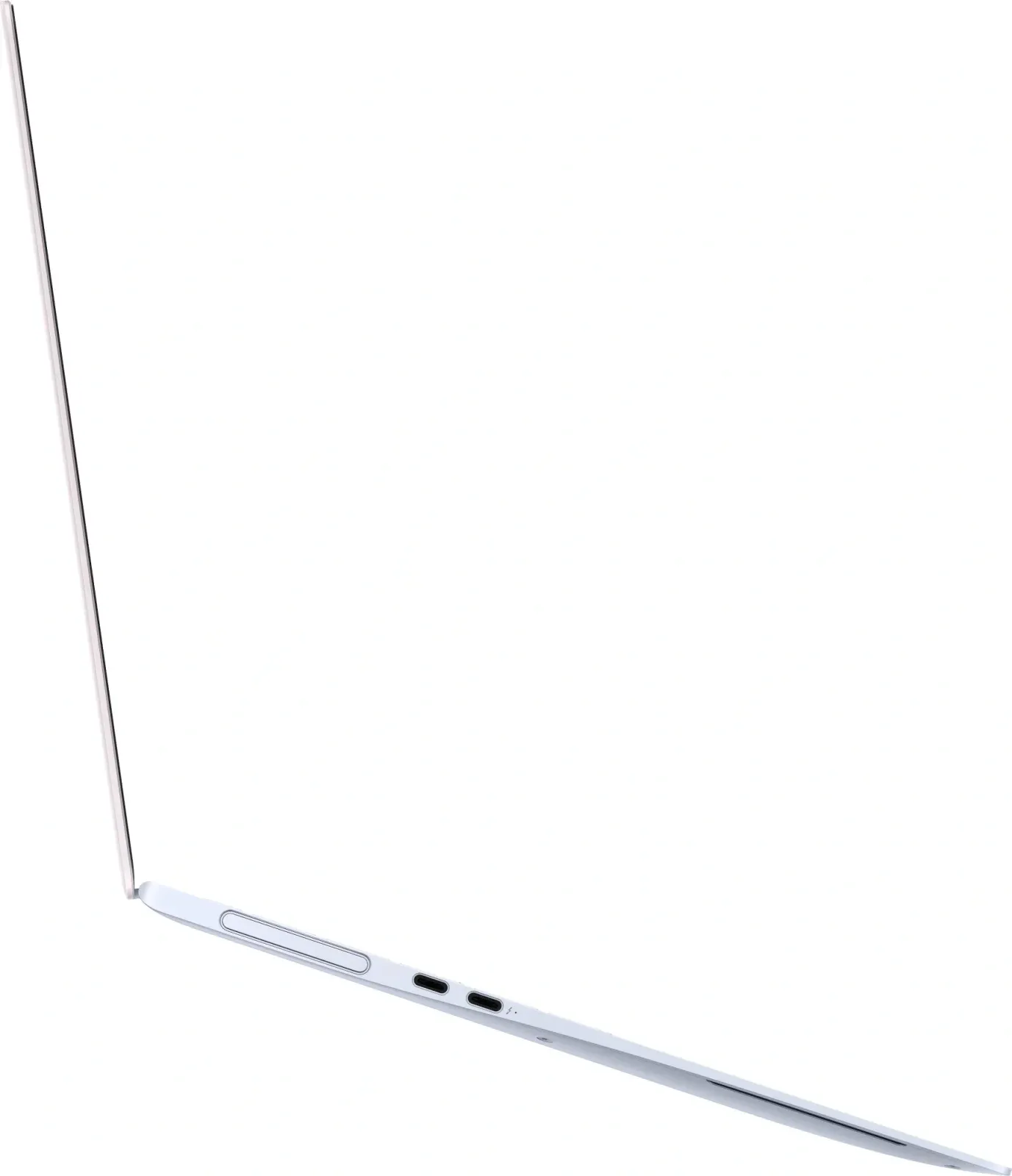 Ноутбук Honor MagicBook Art 14 MRA-721 Core Ultra 7 155H 32Gb SSD1Tb Intel Arc 14.6 OLED Touch 3.1K 3120x2080 Windows 11 Home white WiFi BT Cam 5301AKXJ - фото 7