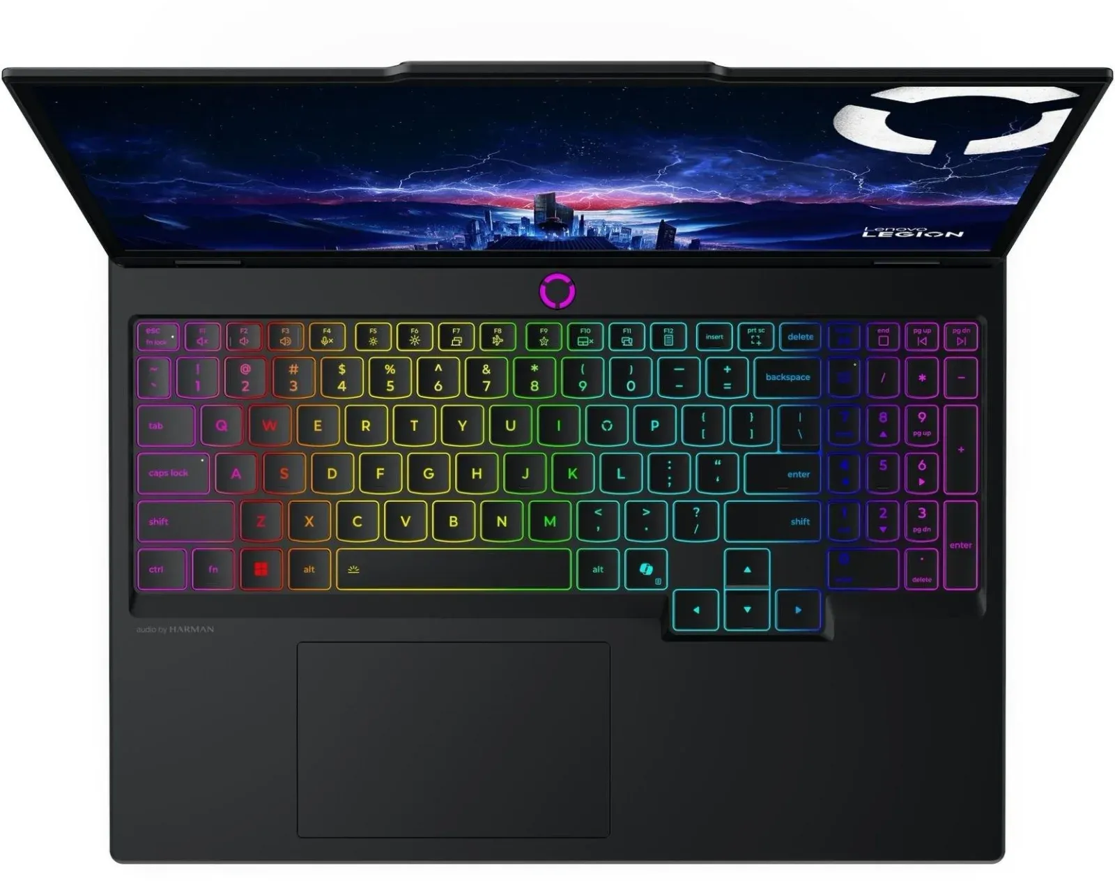 Ноутбуки LENOVO 15IAX10 - фото 4