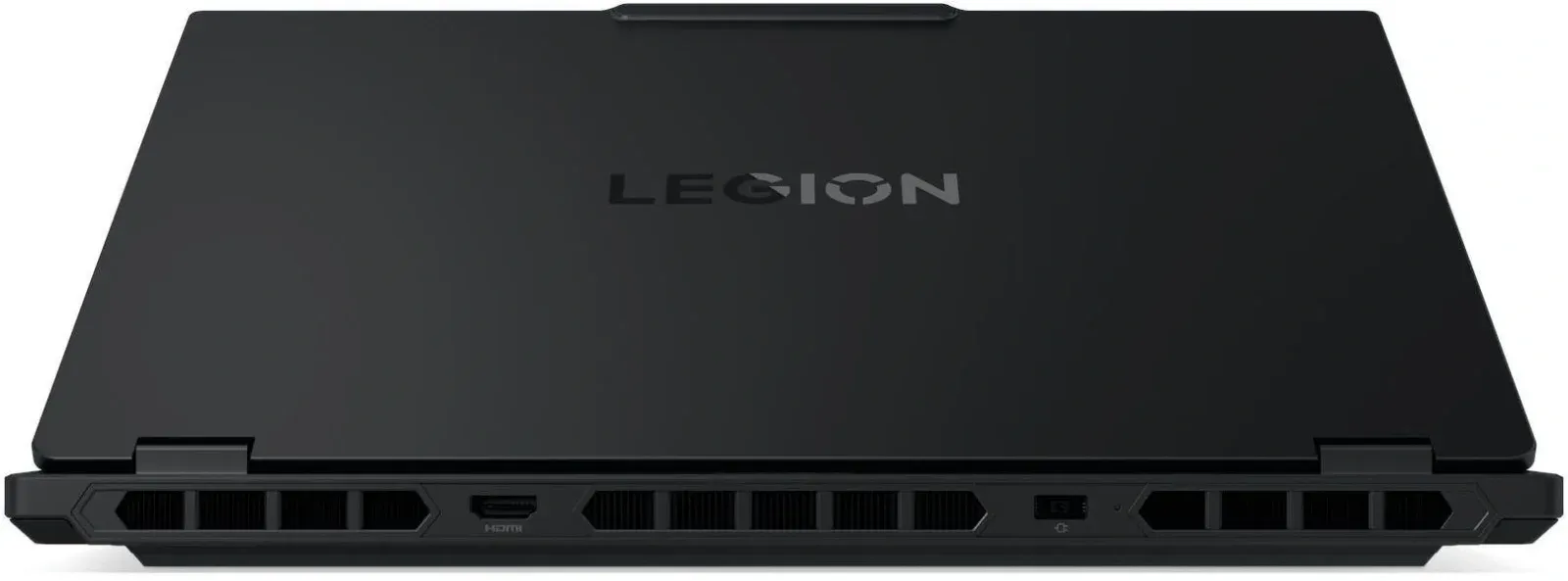 Ноутбук Lenovo Legion 5 15IAX10 Core Ultra 7 255HX 32Gb SSD1Tb NVIDIA GeForce RTX 5060 8Gb 15.1 OLED WQXGA 2560x1600 без ОС black WiFi BT Cam 83F0000HRK - фото 7