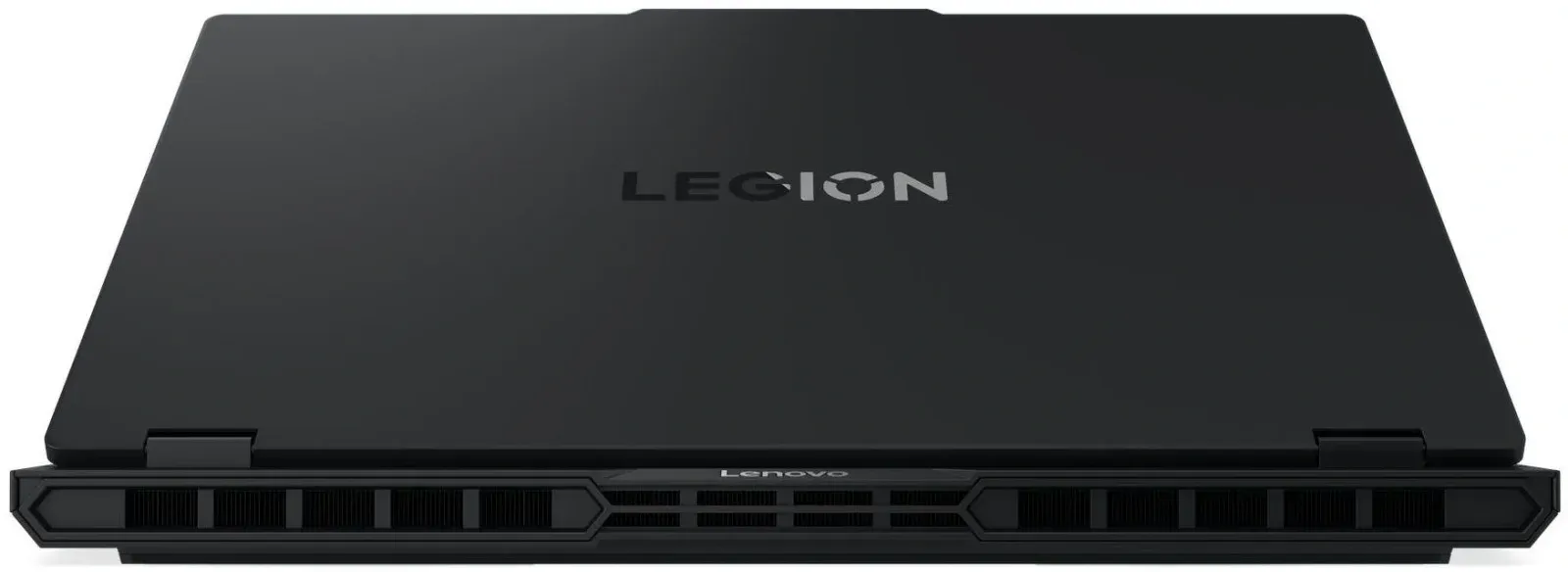 Ноутбук Lenovo Legion Pro 5 16IAX10 Core Ultra 7 255HX 32Gb SSD1Tb NVIDIA GeForce RTX 5060 8Gb 16 OLED WQXGA 2560x1600 без ОС black WiFi BT Cam 83F3000WRK - фото 7