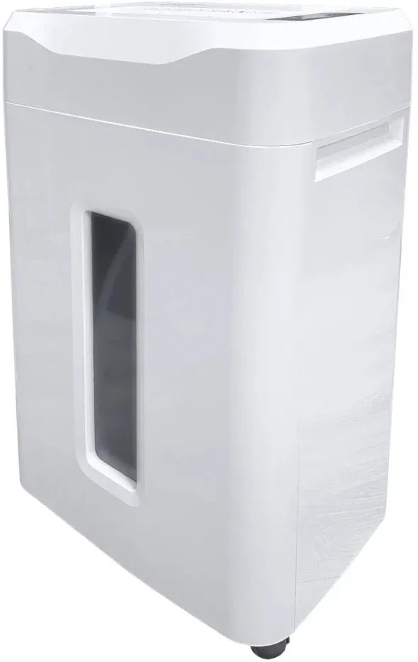 Шредеры Уничтожители OFFICE KIT S210N 3,9X38 - фото 1