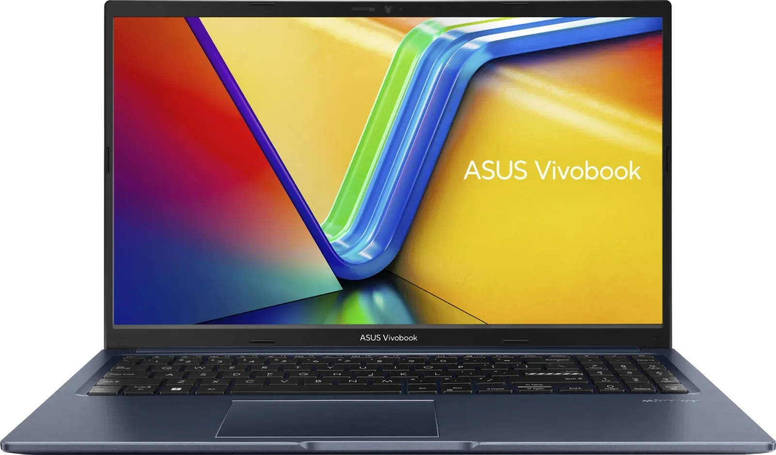 Ноутбуки ASUS X1502VA-BQ924 - фото 1