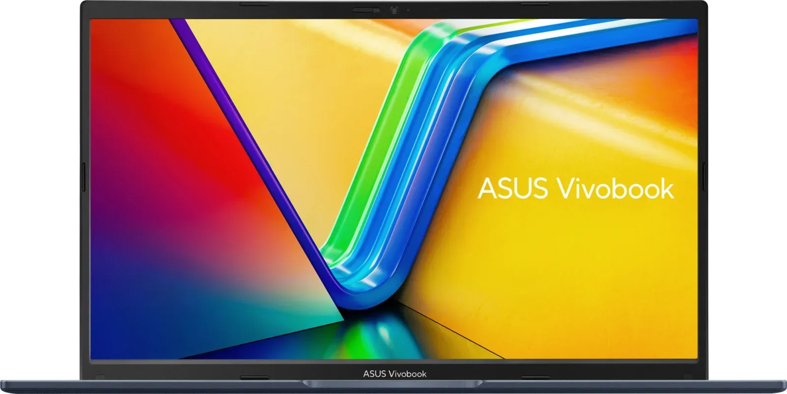 Ноутбуки ASUS X1502VA-BQ924 - фото 2