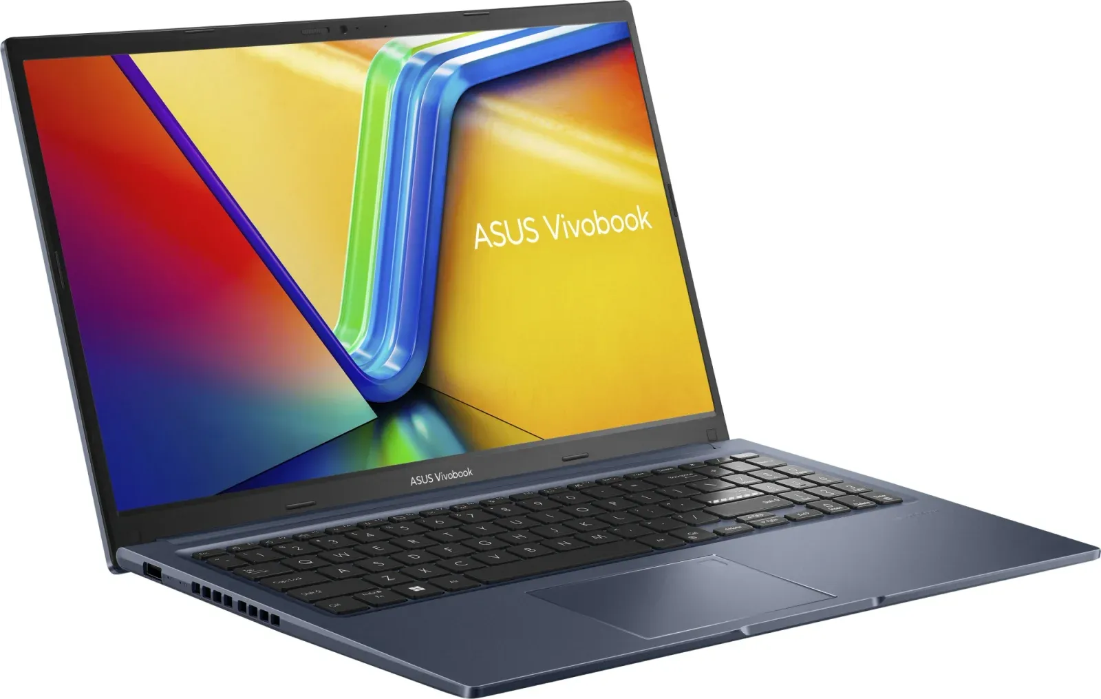 Ноутбуки ASUS X1502VA-BQ924 - фото 3