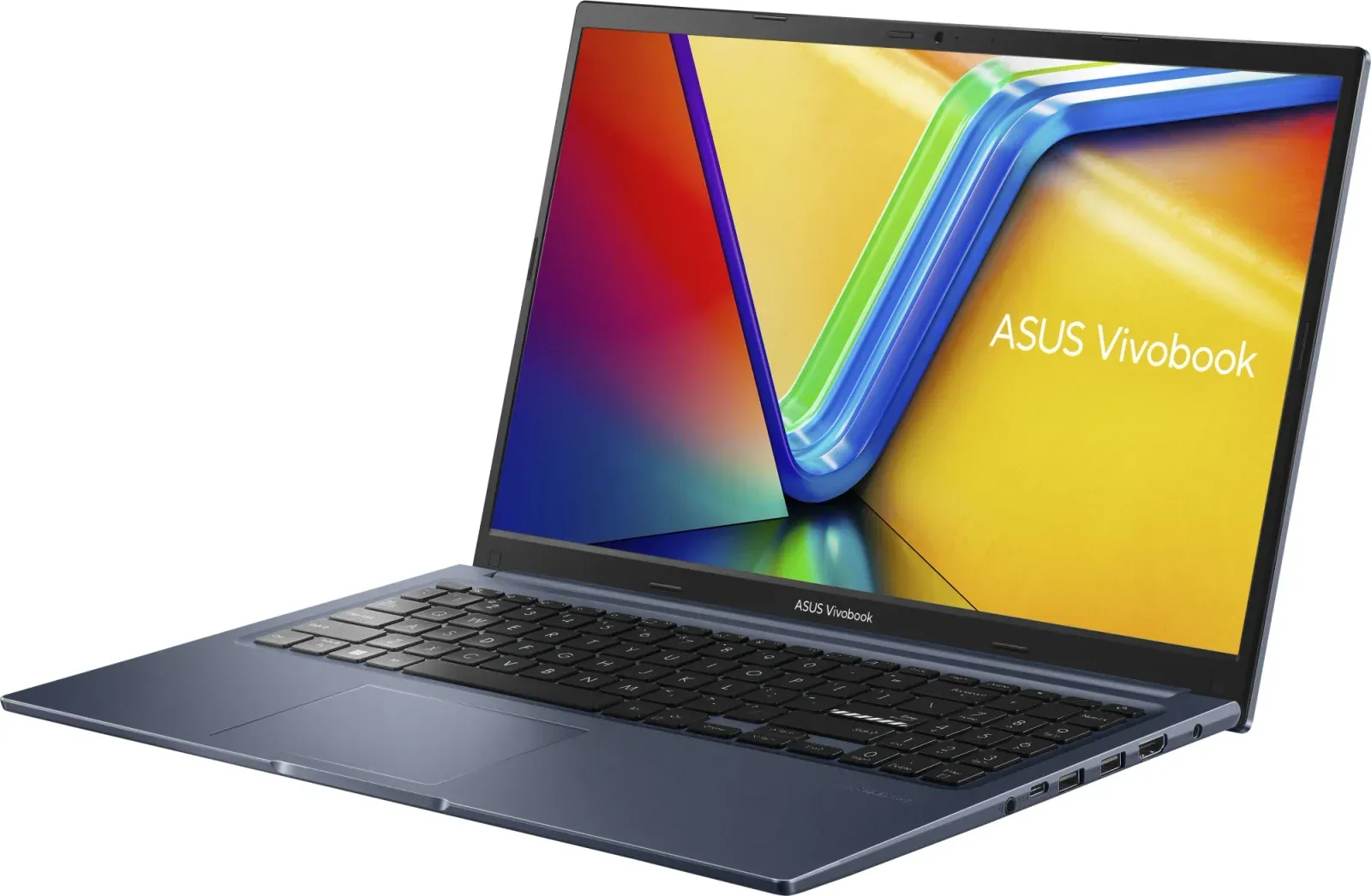 Ноутбуки ASUS X1502VA-BQ924 - фото 4