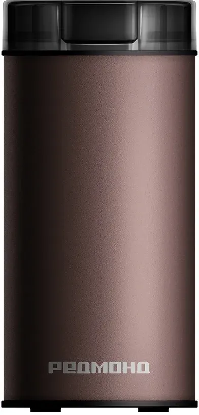 Кофемолки РЕДМОНД CG805