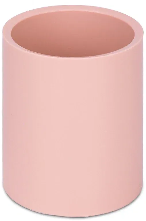 Аксессуары DELI ENS023 PINK розовый - фото 1