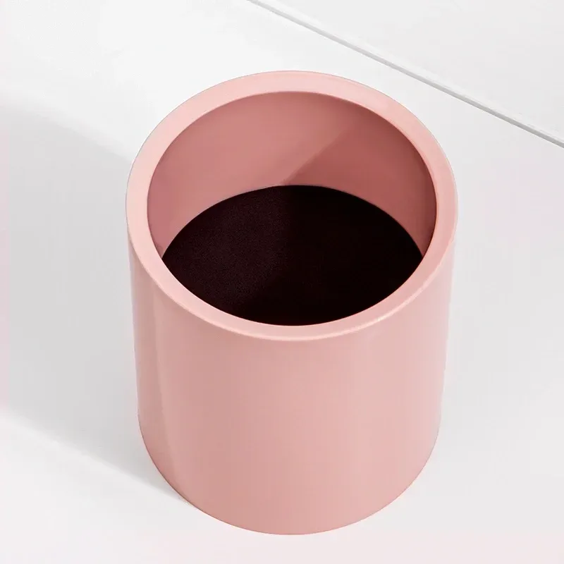 Аксессуары DELI ENS023 PINK розовый - фото 4