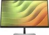 Монитор HP 23.8 E24u G5 черный IPS 5ms 16:9 HDMI матовая HAS Piv 250cd 178гр/178гр 1920x1080 75Hz DP FHD USB 6кг - фото 7