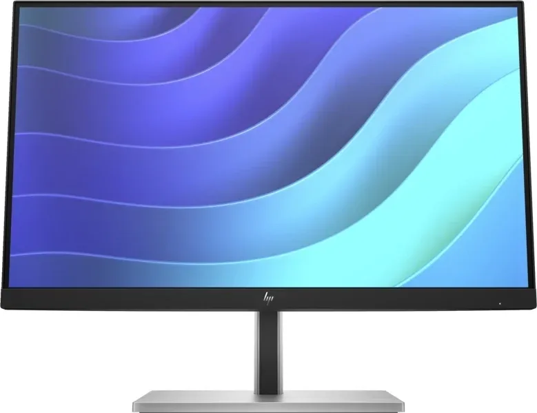 Мониторы ЖК HP E22 G5 - фото 1
