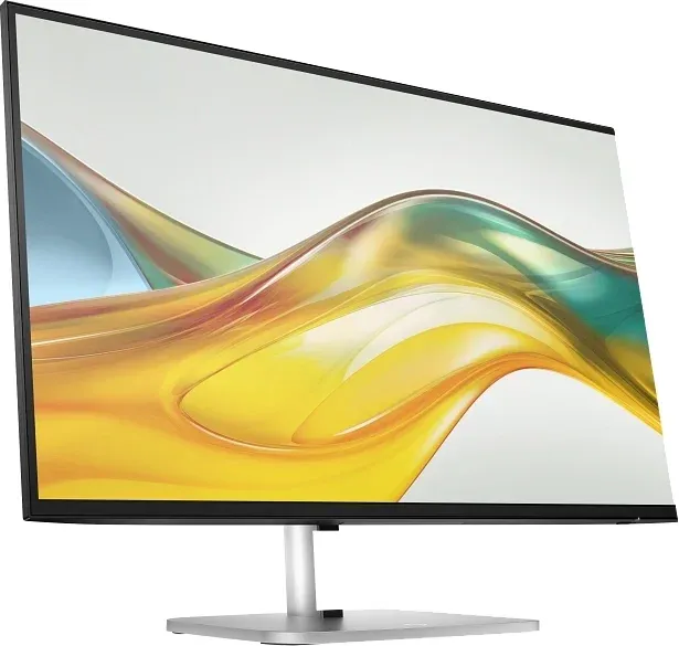 Мониторы ЖК HP 527pq - фото 3