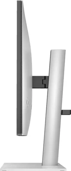 Монитор HP 27 Series 7 Pro 727pk черный IPS LED 16:9 HDMI матовая HAS Piv 400cd 178гр/178гр 3840x2160 60Hz DP 4K USB 6.5кг - фото 5