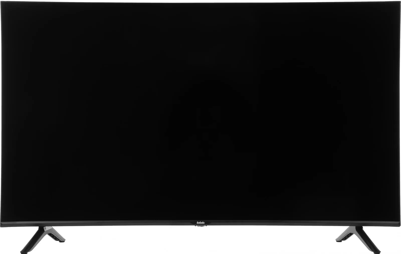 Телевизор LED BBK 40 40LEM-1033/FTS2C B Frameless черный FULL HD 60Hz DVB-T2 DVB-C DVB-S2 USB RUS - фото 4
