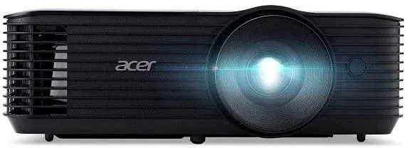 Проекторы ACER X1228H - фото 1
