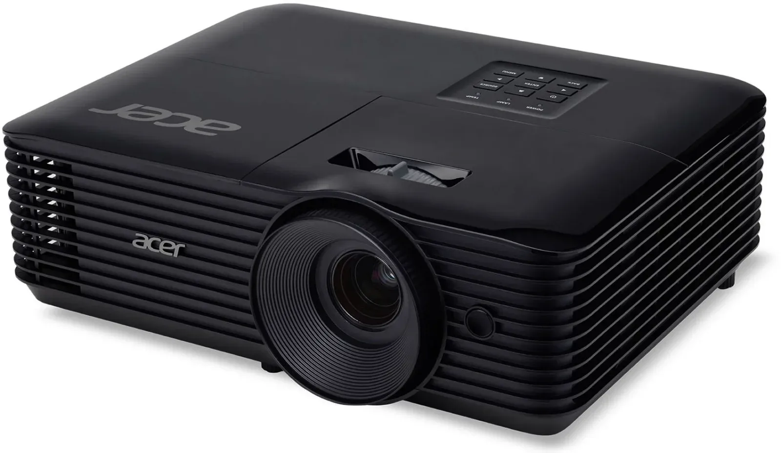 Проекторы ACER X1228I