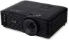 Проектор Acer X1328Wi DLP 4500Lm LS 1280x800 20000:1 ресурс лампы:6000часов 1xHDMI 2.75кг, черный - фото 6