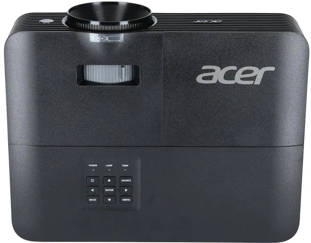 Проекторы ACER X139 - фото 1