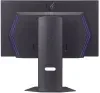 Монитор LG 26.5 UltraGear 27GX790A-B черный OLED LED 16:9 HDMI матовая HAS Piv 275cd 178гр/178гр 2560x1440 480Hz G-Sync FreeSync Premium Pro DP QHD USB 9.3кг - фото 8