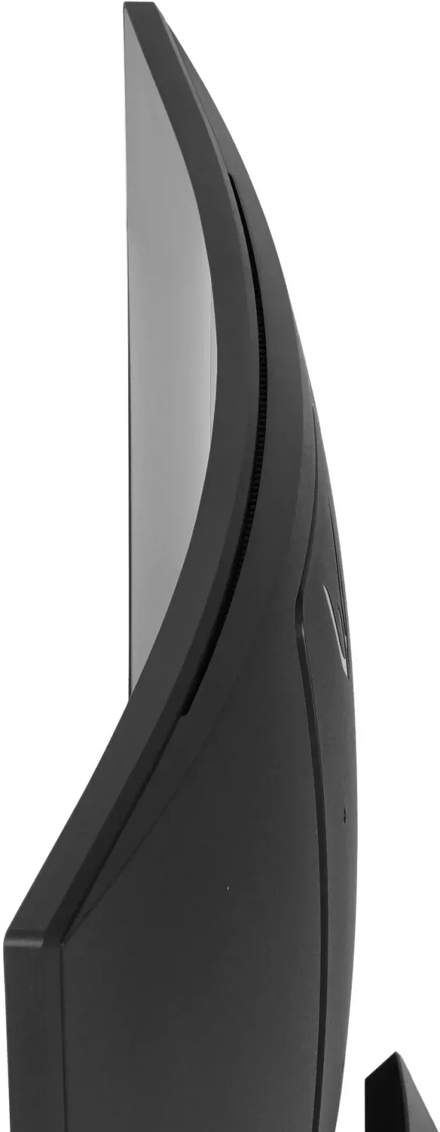 Мониторы ЖК LG 27GS60QC-B - фото 4