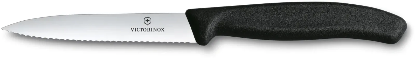 Ножи кухонные наборы VICTORINOX 6.7733.6 - фото 1