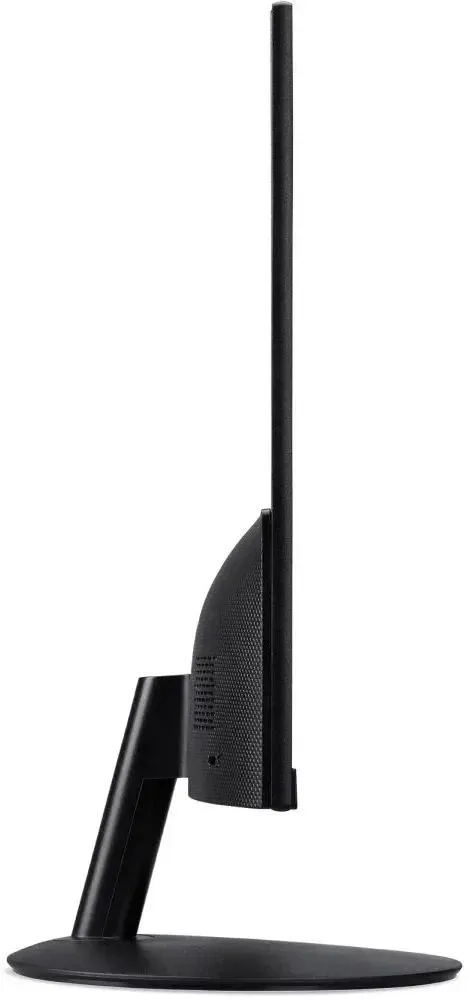 Монитор Acer 23.8 SA242YG0bi черный IPS LED 1ms 16:9 HDMI матовая 250cd 178гр/178гр 1920x1080 120Hz FreeSync VGA FHD 3.5кг - фото 6