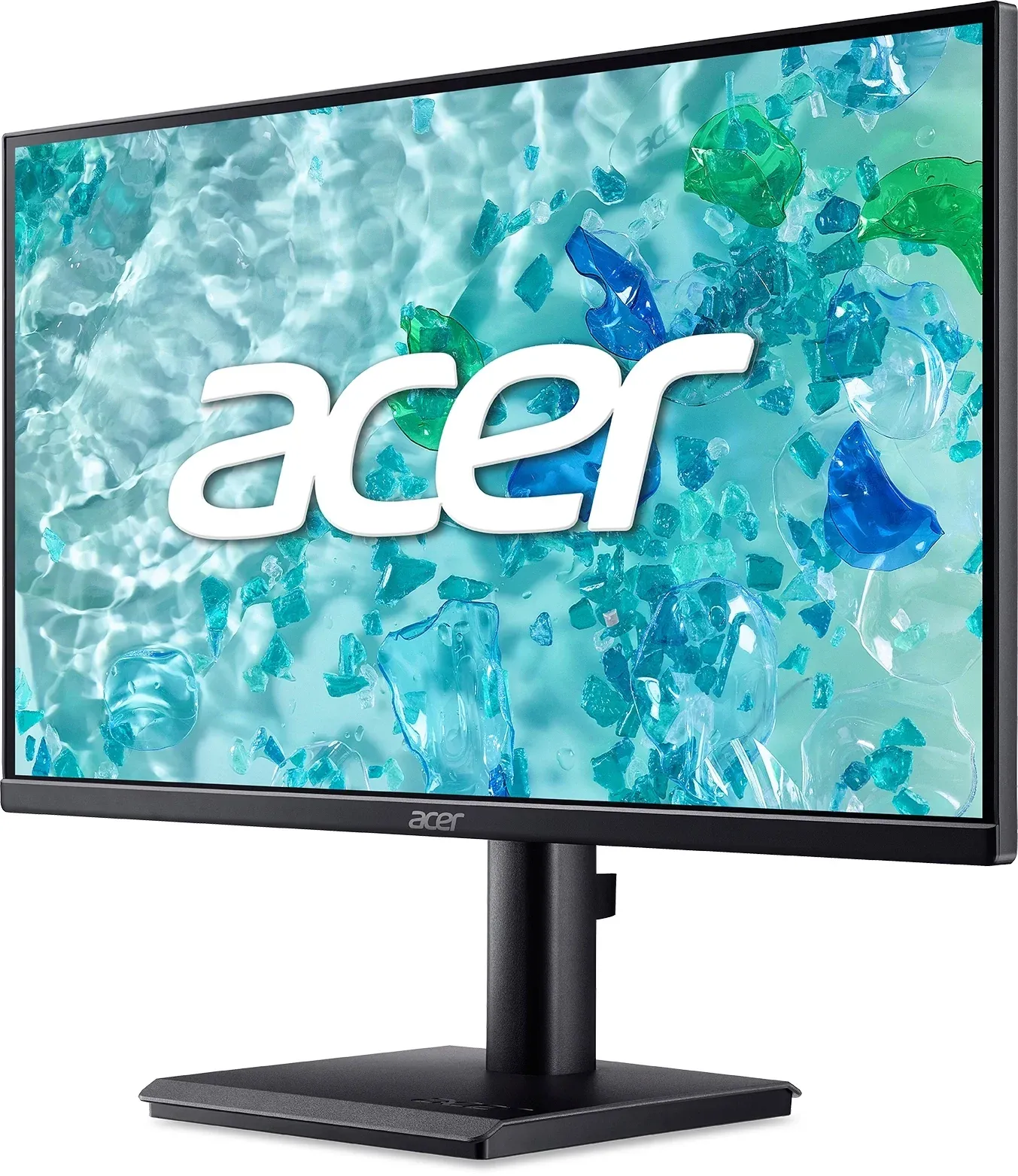 Мониторы ЖК ACER V227QE0bmipx - фото 3
