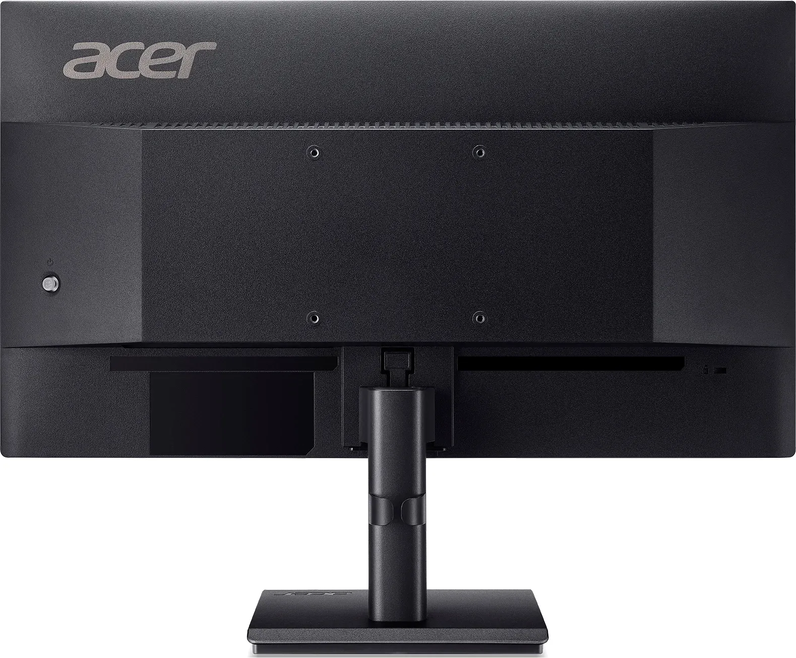 Мониторы ЖК ACER V227QE0bmipx - фото 4
