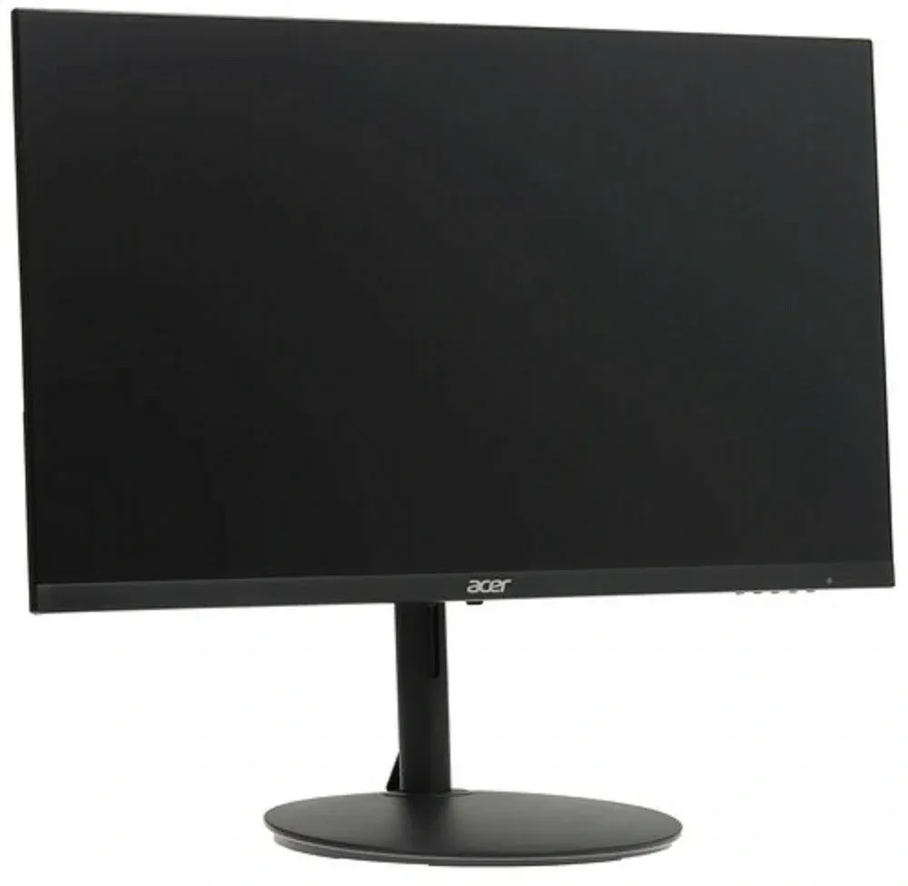 Мониторы ЖК ACER SH242YG0bmiphx - фото 2