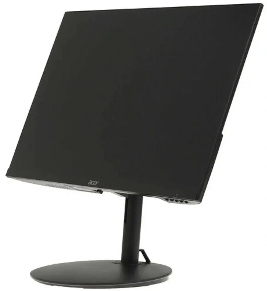 Мониторы ЖК ACER SH242YG0bmiphx - фото 3